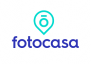 Fotocasa