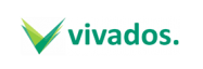 Vivados